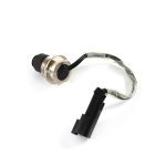 213-0677 2130677 Oil Pressure Switch for CAT E320B E320C Excavator - Image 5