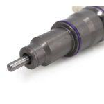 21379931 BEBE4D27001 VOE21379931 Fuel Injector for Volvo TAD1340VE - Image 3