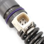 21379931 BEBE4D27001 VOE21379931 Fuel Injector for Volvo TAD1340VE - Image 4