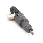 21379931 BEBE4D27001 VOE21379931 Fuel Injector for Volvo TAD1340VE - Image 5