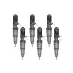 21379931 BEBE4D27001 VOE21379931 Fuel Injector for Volvo TAD1340VE - Image 6