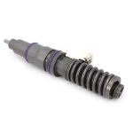 21569200 Common Rail Injector for Volvo EC360 EC460 FH13 D13 - Image 3