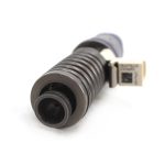 21569200 Common Rail Injector for Volvo EC360 EC460 FH13 D13 - Image 4
