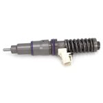 21569200 Common Rail Injector for Volvo EC360 EC460 FH13 D13 - Image 5