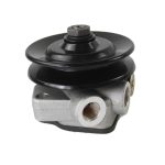 02112673 Fuel Transfer Pump 2903843 04503572 for Deutz BF4M2012 BF6M2012 BF6M1013