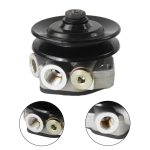 02112673 Fuel Transfer Pump 2903843 04503572 for Deutz BF4M2012 BF6M2012 BF6M1013 - Image 2