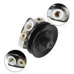 02112673 Fuel Transfer Pump 2903843 04503572 for Deutz BF4M2012 BF6M2012 BF6M1013 - Image 3