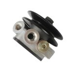 02112673 Fuel Transfer Pump 2903843 04503572 for Deutz BF4M2012 BF6M2012 BF6M1013 - Image 4
