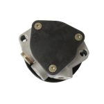 02112673 Fuel Transfer Pump 2903843 04503572 for Deutz BF4M2012 BF6M2012 BF6M1013 - Image 5