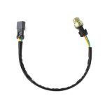 216-8684 2168684 Oil Pressure Sensor for CAT E320B E320C