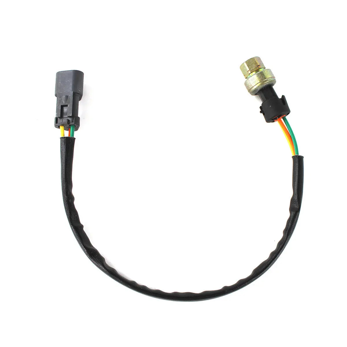 216-8684 2168684 Oil Pressure Sensor for CAT E320B E320C
