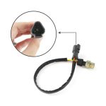 216-8684 2168684 Oil Pressure Sensor for CAT E320B E320C - Image 2