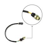 216-8684 2168684 Oil Pressure Sensor for CAT E320B E320C - Image 3