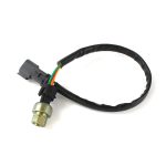 216-8684 2168684 Oil Pressure Sensor for CAT E320B E320C - Image 4
