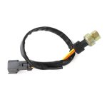 216-8684 2168684 Oil Pressure Sensor for CAT E320B E320C - Image 5