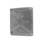21631327 VOE21631327 Controller for Volvo TAD1343GE TAD1341GE
