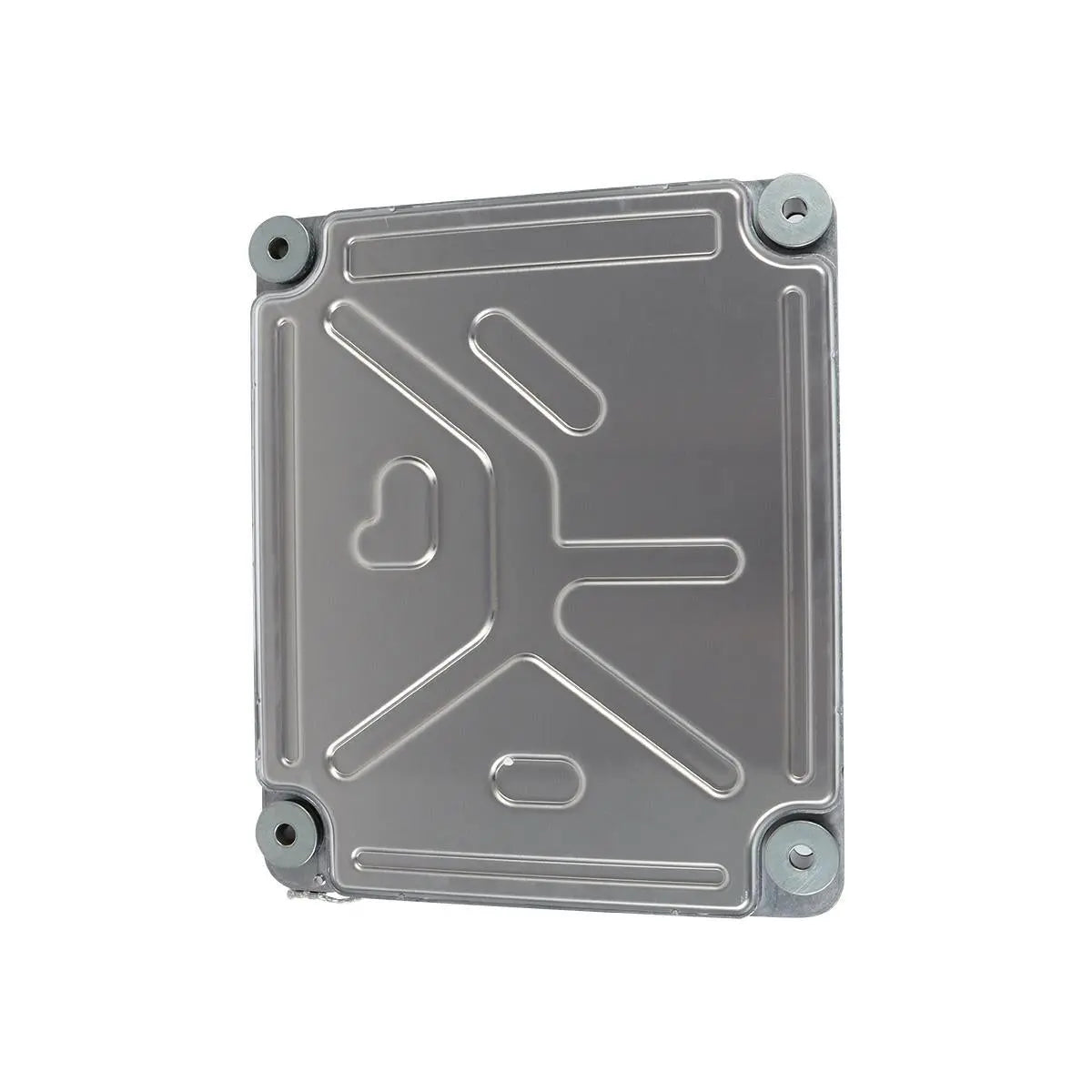 21631327 VOE21631327 Controller for Volvo TAD1343GE TAD1341GE