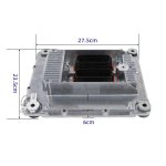 21631327 VOE21631327 Controller for Volvo TAD1343GE TAD1341GE - Image 2