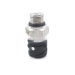 21634021 Oil Pressure Sensor for Volvo VD12 D13
