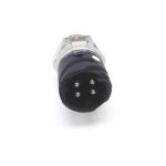 21634021 Oil Pressure Sensor for Volvo VD12 D13 - Image 2