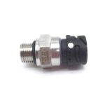 21634021 Oil Pressure Sensor for Volvo VD12 D13 - Image 3