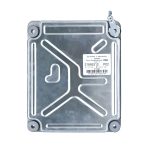 21695313 VOE21695313 20814604 Engine ECU Programmed for Volvo Machines
