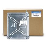 21695313 VOE21695313 20814604 Engine ECU Programmed for Volvo Machines - Image 5