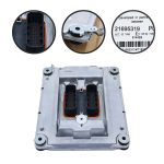 21695319 20814594 Controller Programmed for Volvo TAD1641GE TAD941 TAD940 - Image 4