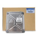 21695319 20814594 Controller Programmed for Volvo TAD1641GE TAD941 TAD940 - Image 5