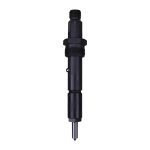 216-9786 2169786 Fuel Injector for Caterpillar Engine 3056E