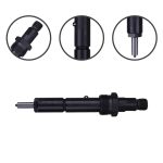 216-9786 2169786 Fuel Injector for Caterpillar Engine 3056E - Image 2