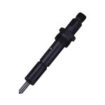 216-9786 2169786 Fuel Injector for Caterpillar Engine 3056E - Image 3