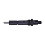 216-9786 2169786 Fuel Injector for Caterpillar Engine 3056E - Image 4