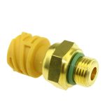 21746206 New Oil Pan Pressure Sensor for Volvo D12 D13 EC240 EC360 - Image 3