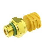 21746206 New Oil Pan Pressure Sensor for Volvo D12 D13 EC240 EC360 - Image 4