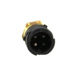 217462606 20898038 Oil Pressure Sensor for VOLVO FM12 FH13 FH16 - Image 2