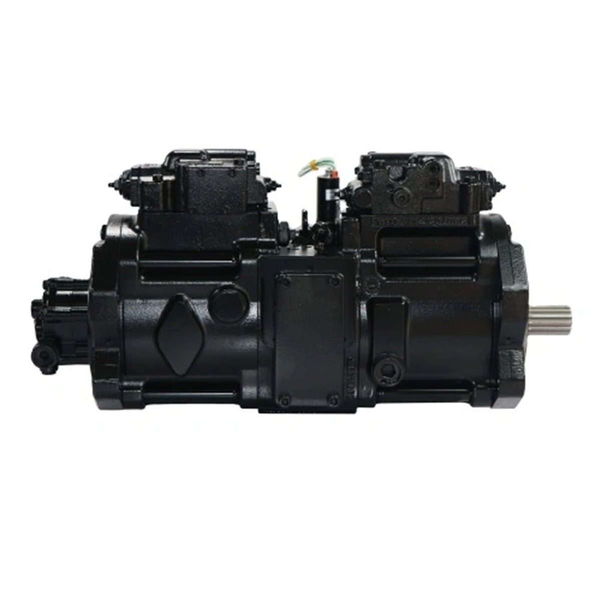 2181-1950D5 Excavator Hydraulic Pump K3V112DTP for R225-9T DX225