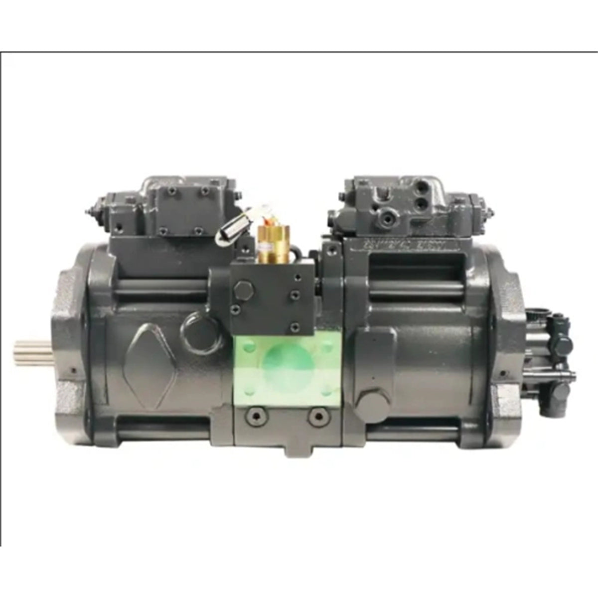 2181-1950D5-excavator-hydraulic-pump-for-K3V112DTP-for-R225-9T-DX225-R265_275-9-JCB220-ZW-ZHTE_01_a0496186-8cf3-49b4-8e72-7f47d6628da0 2181-1950D5 excavator hydraulic pump for K3V112DTP for R225-9T DX225 R265/275-9 JCB220 - Image 1