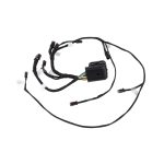 219-7461 2197461 Engine Wiring Harness for Caterpillar Engine C13 C11 Excavator 345C 345D - Image 5