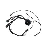 219-7461 2197461 Engine Wiring Harness for Caterpillar Engine C13 C11 Excavator 345C 345D - Image 6