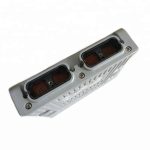21Q4-32112 CPU Controller Computer Board for Hyundai R140LC-9S - Image 3