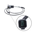 21EN-32220 Accelerator Throttle Motor for Hyundai Excavator R-7 - Image 2