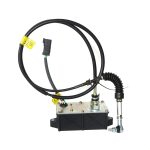 21EN-32320 Throttle Motor for Hyundai R80-7 Excavator