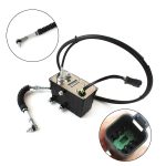 21EN-32340 Throttle Motor with Single Cable 5 Pins for Hyundai R210-9 R225-9 - Image 2