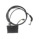 21EN-32380 21EN-32360 Throttle Motor for Hyundai R300LC-9S R330LC-9S