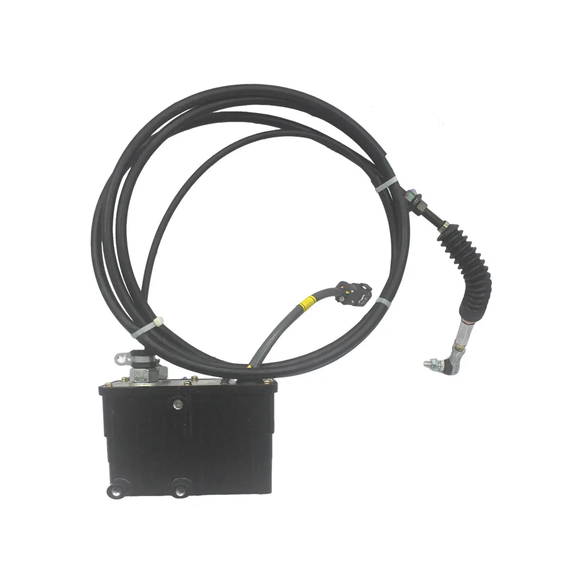 21EN-32380 21EN-32360 Throttle Motor for Hyundai R300LC-9S R330LC-9S