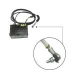 21EN-32380 21EN-32360 Throttle Motor for Hyundai R300LC-9S R330LC-9S - Image 3