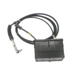 21EN-32380 21EN-32360 Throttle Motor for Hyundai R300LC-9S R330LC-9S - Image 5