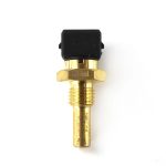 21EN-40100 Water Temperature Sensor for Hyundai Excavator R220-5 R220-7