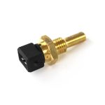 21EN-40100 Water Temperature Sensor for Hyundai Excavator R220-5 R220-7 - Image 3